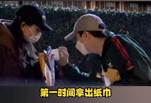 911爆料独家揭秘 吃瓜网每日大赛 明星黑料网站视频免费
